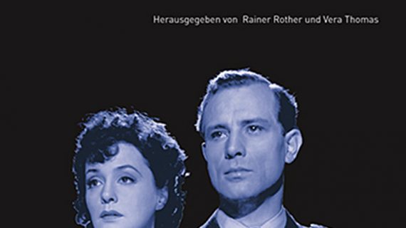Linientreu und populär Linientreu und populär