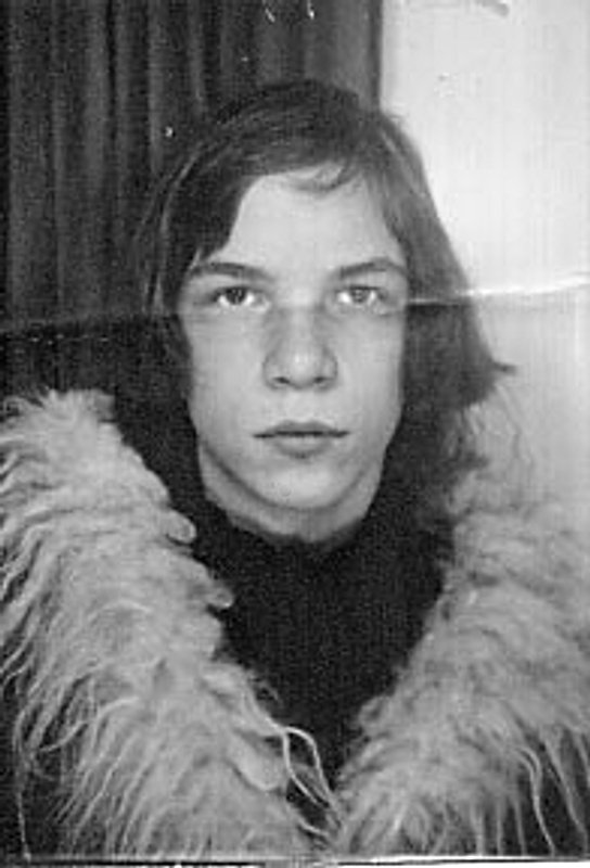 mt1973a