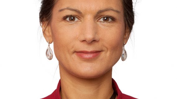 Die LINKE sollte die Ruhe bewahren Die LINKE sollte die Ruhe bewahren