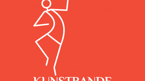 Gespräch in der Kantine eines Parlaments Gespräch in der Kantine eines Parlaments
