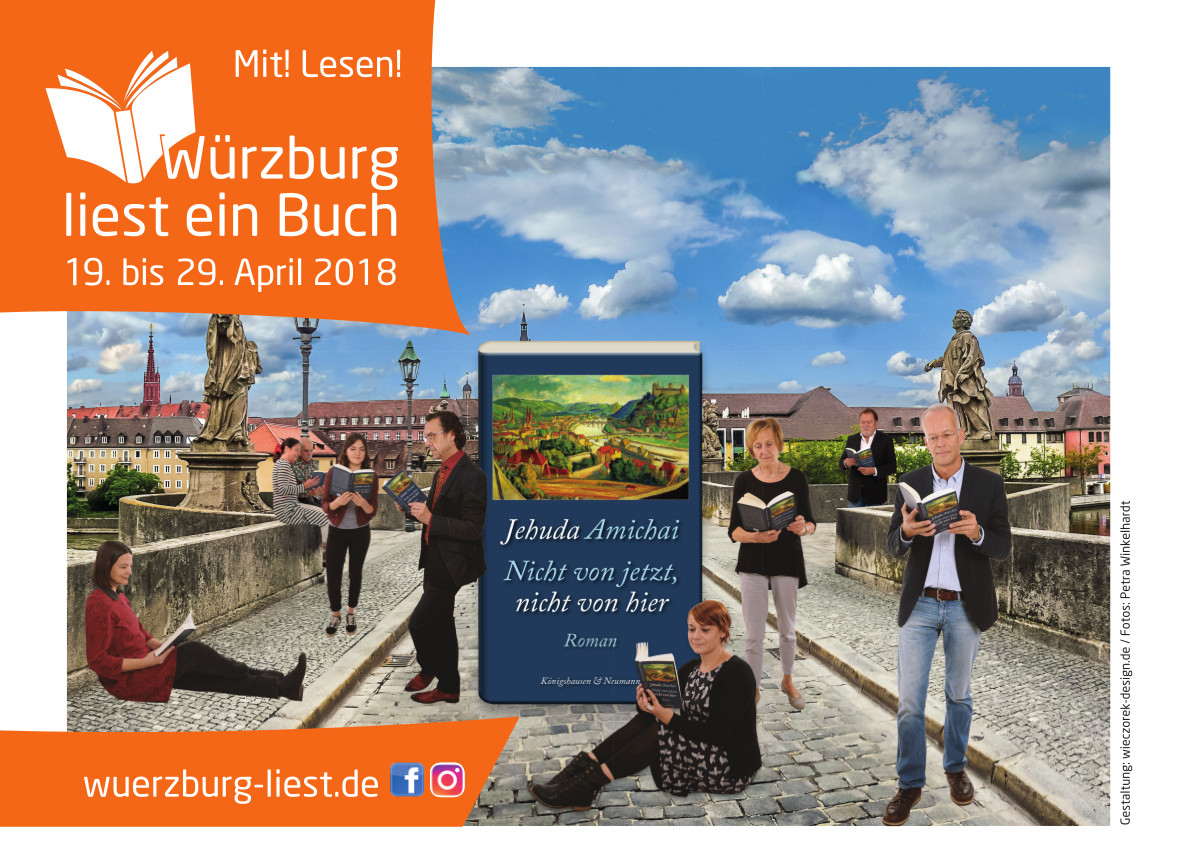 Würzburgliest