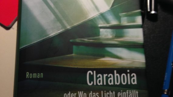 Peter H. Gogolin: Eine Buchempfehlung Peter H. Gogolin: Eine Buchempfehlung