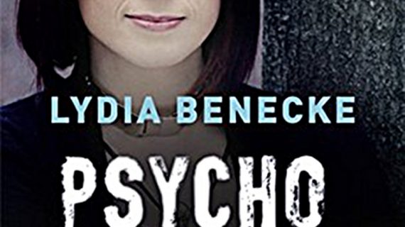 Voll psycho, Alda! Voll psycho, Alda!