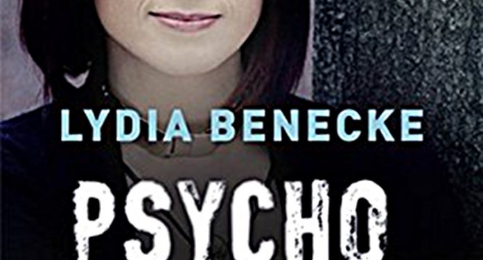 Voll psycho, Alda! Voll psycho, Alda!