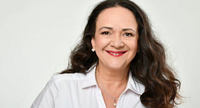 CSU-Trauerspiel um die Münchner Kammerspiele CSU-Trauerspiel um die Münchner Kammerspiele