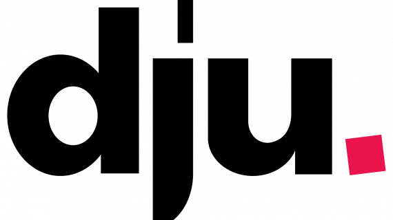 dju zu Sachsen dju zu Sachsen