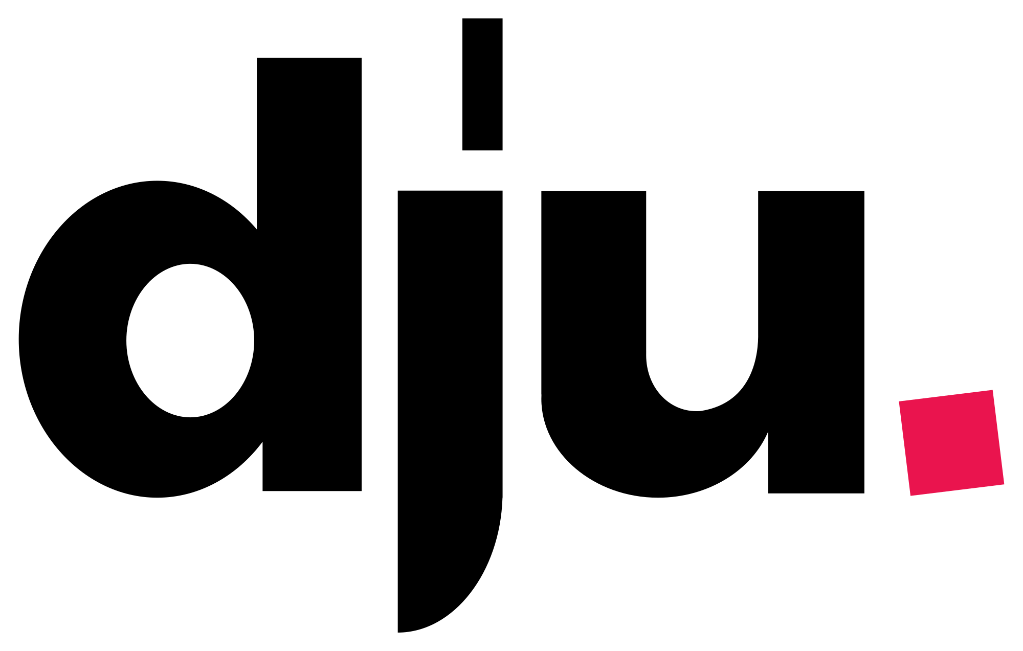 2000px-Deutsche_Journalistinnen-_und_Journalisten-Union_logo.svg