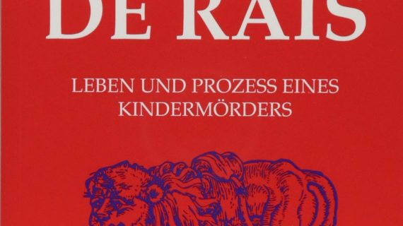 Blaupause für Blaubart Blaupause für Blaubart