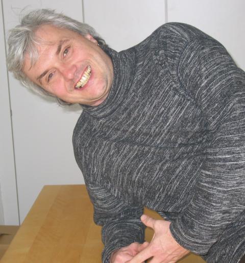 Hans Kraft verstorben Hans Kraft verstorben