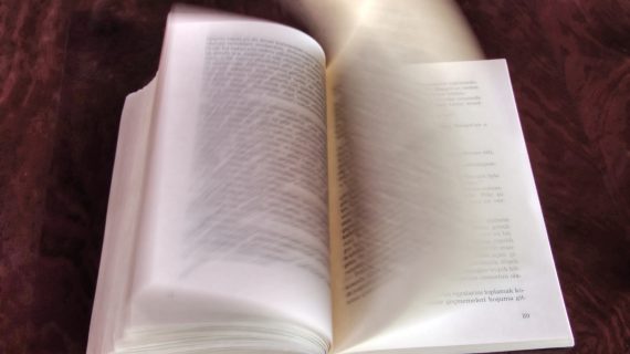 Buchpreisbindung schützt vor Monopolen Buchpreisbindung schützt vor Monopolen