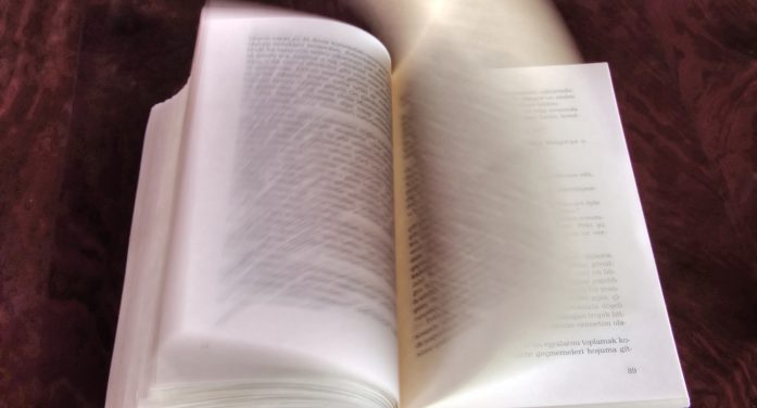 Buchpreisbindung schützt vor Monopolen Buchpreisbindung schützt vor Monopolen