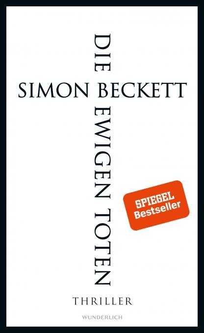 Die ewigen Toten Die ewigen Toten