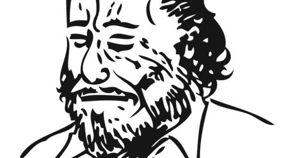 HANK WAR LANGE NICHT MEHR HIER HANK WAR LANGE NICHT MEHR HIER