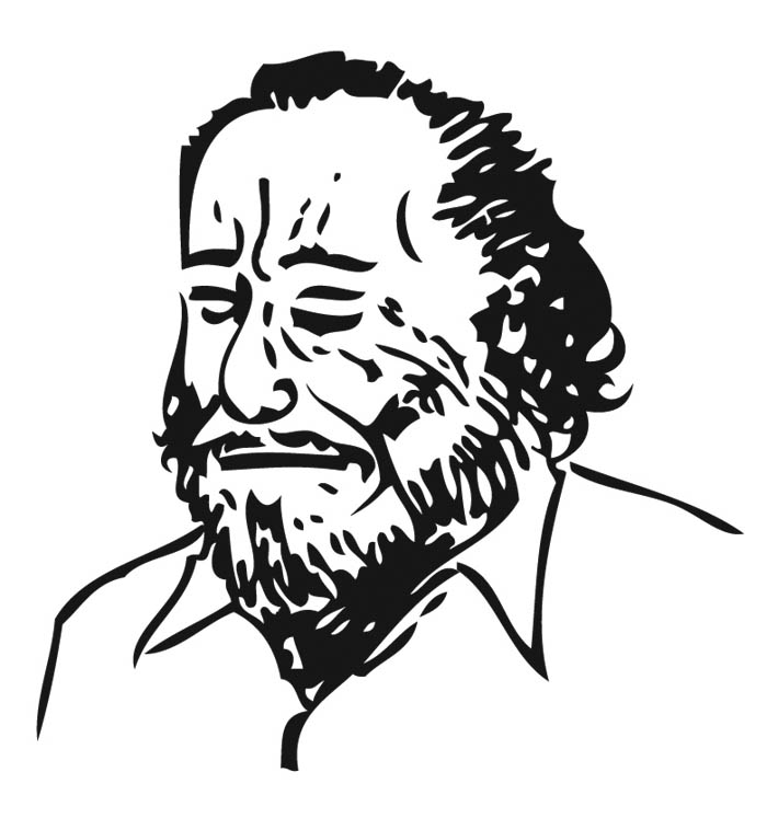HANK WAR LANGE NICHT MEHR HIER HANK WAR LANGE NICHT MEHR HIER