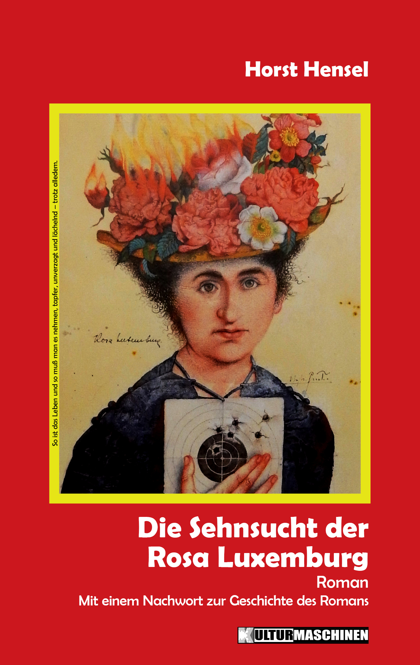 Umschlag_2a