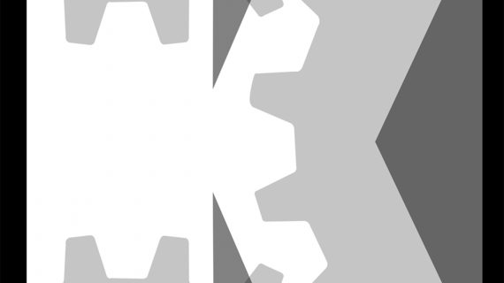 Kulturmaschinen Verlag der Autoren Kulturmaschinen Verlag der Autoren