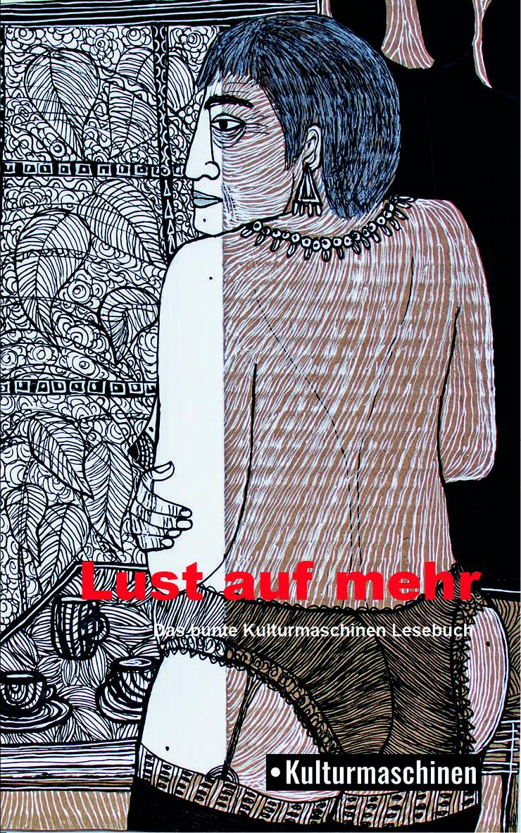 lesebuch-cover-front-2020-v2