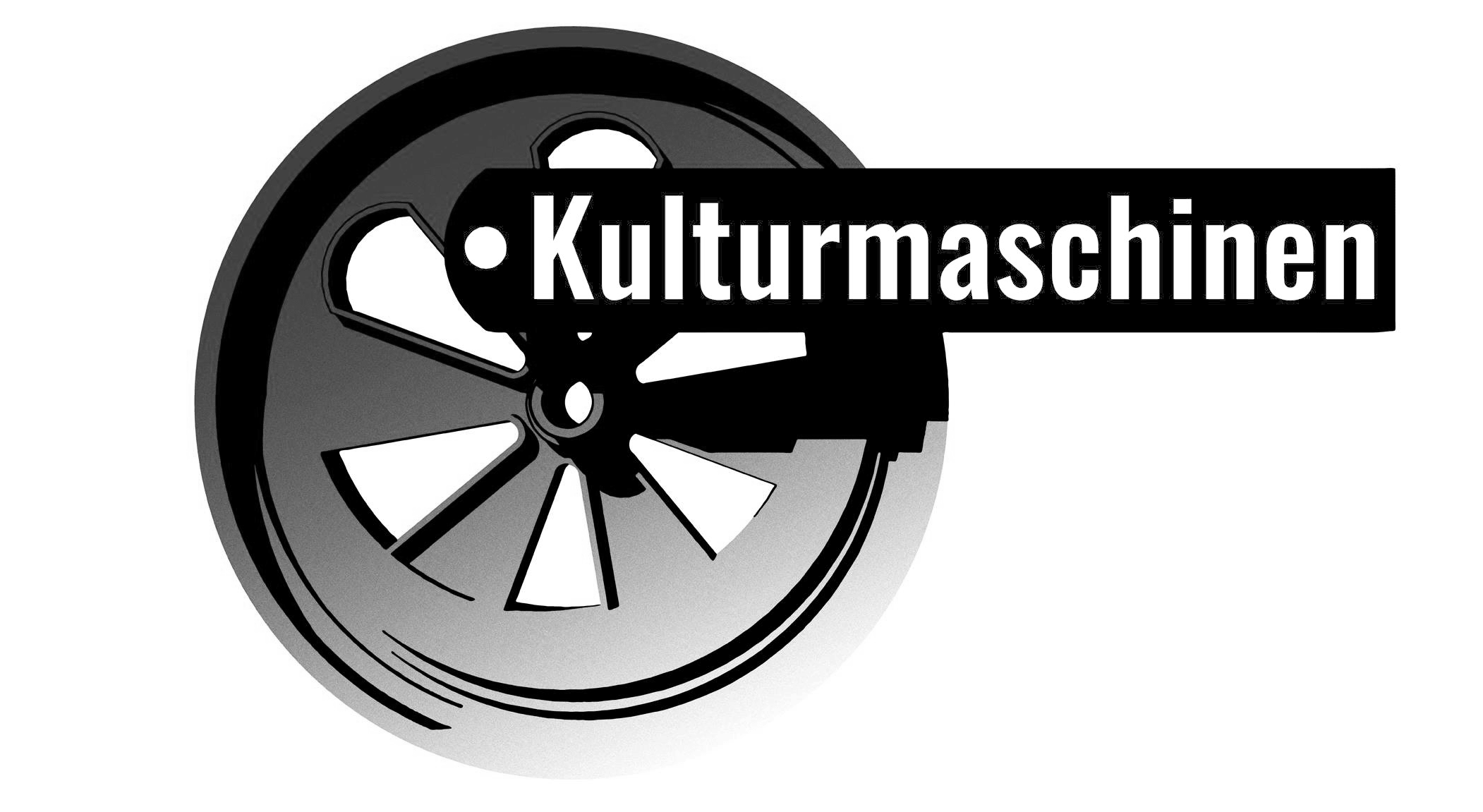 logo_neu_sw