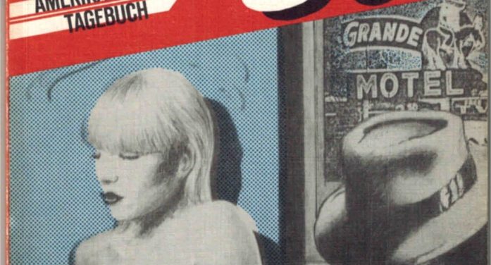 Ploog ist nicht tot. Basta! Ploog ist nicht tot. Basta!