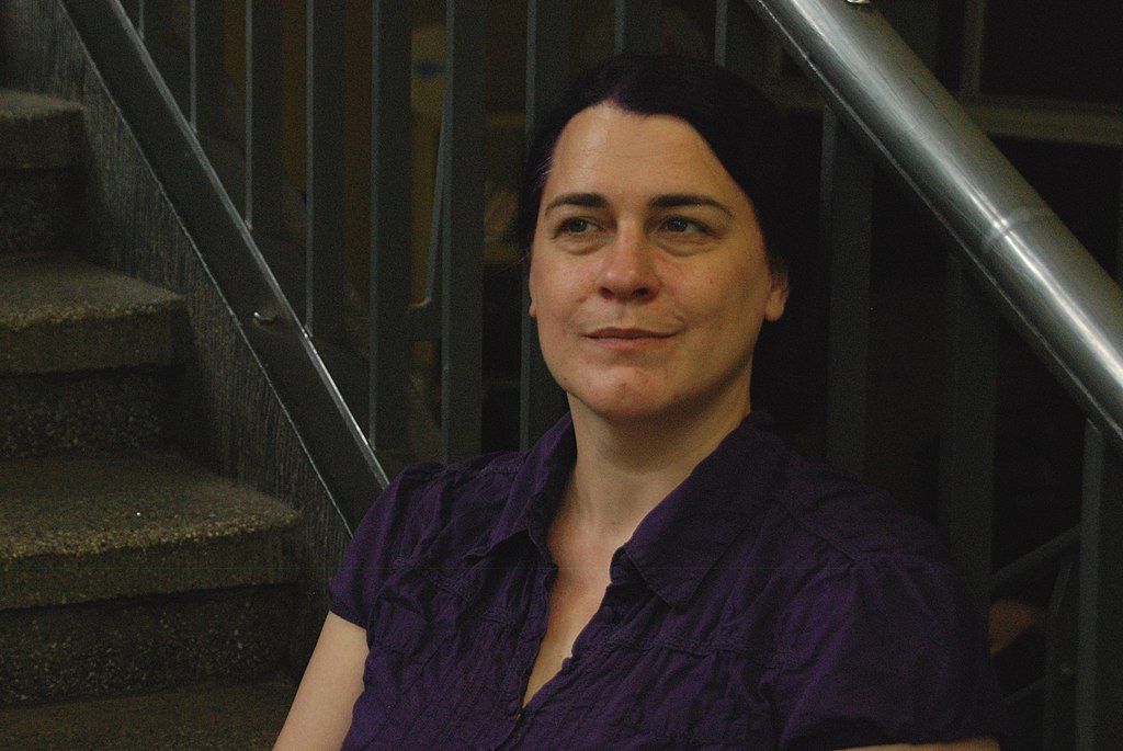 Lena_Falkenhagen_2019