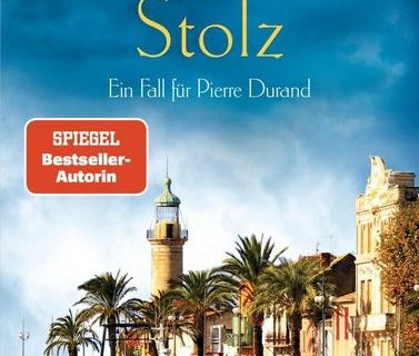 Kettenbrief mit Weissagung Kettenbrief mit Weissagung