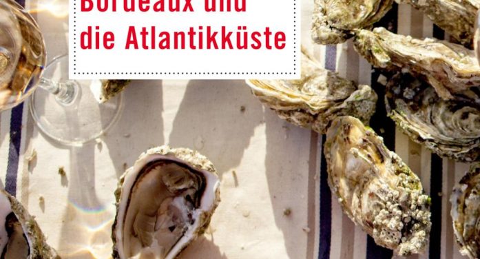 Eine passable Liebeserklärung Eine passable Liebeserklärung