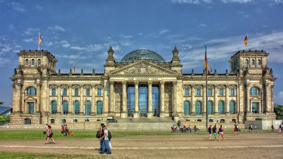 Wahlrechtsreform-Quo vadis? Wahlrechtsreform-Quo vadis?