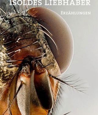 Isoldes Liebhaber. Wenn die Literatur großartig wird. Isoldes Liebhaber. Wenn die Literatur großartig wird.