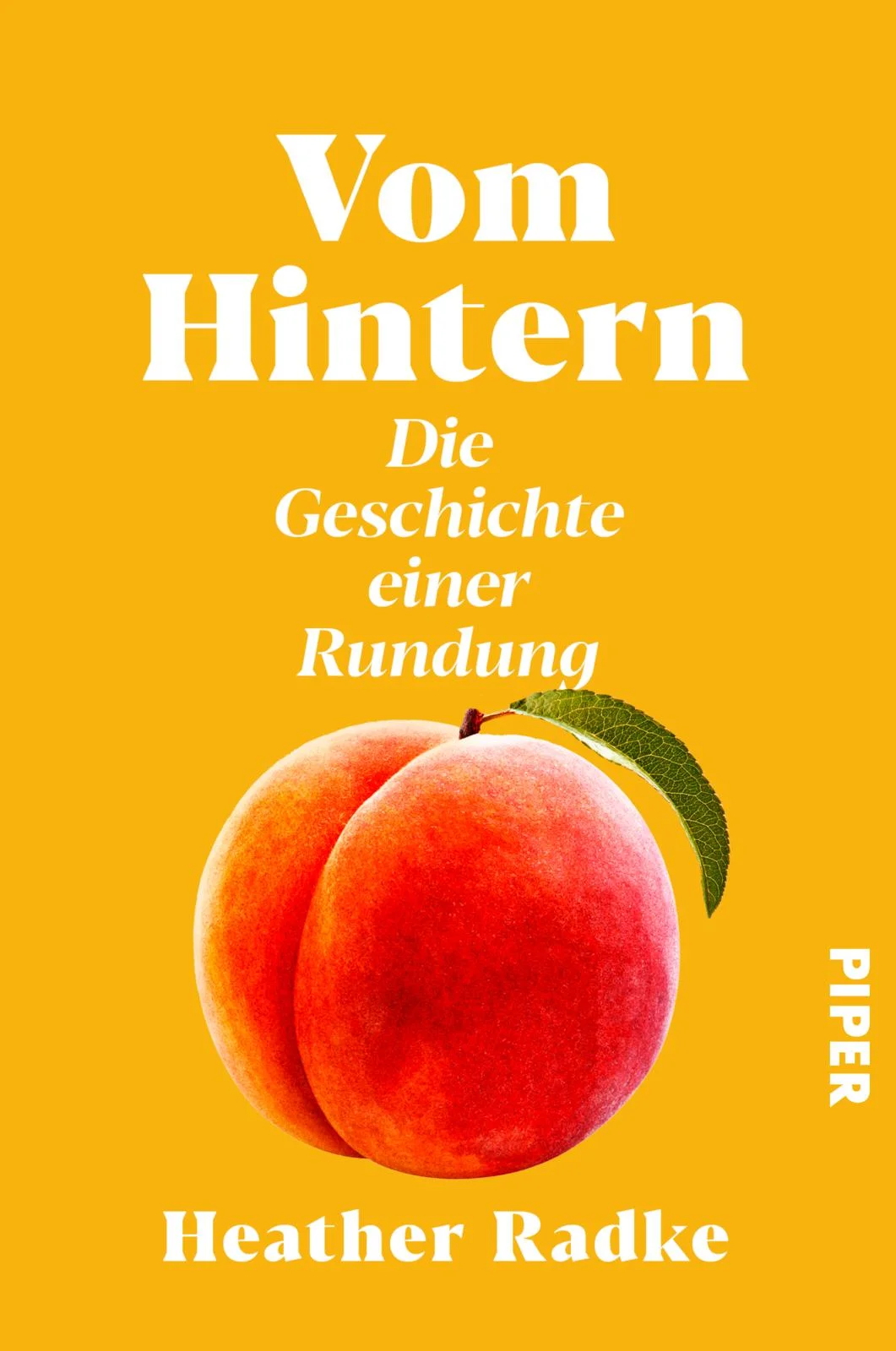 Brücke Am Kwai Regisseur Vier Buchstaben Die vier Buchstaben | Kultur und Politik